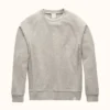 ThirdLove Sleep & Lounge Weekend Terry Sweatshirt