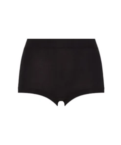 Kit Undergarments Organic Cotton Sleep Short