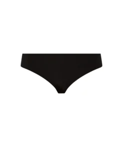 Kit Undergarments Seamless Thong