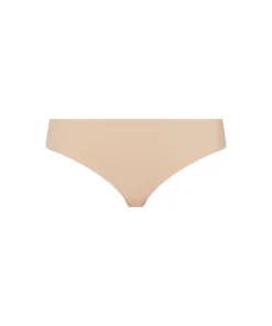 Kit Undergarments Seamless Thong