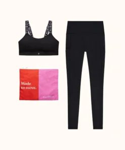 ThirdLove Kinetic Gift Set