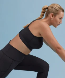 ThirdLove Kinetic Impact Sports Bra 19 ThirdLove Kinetic Impact Sports Bra