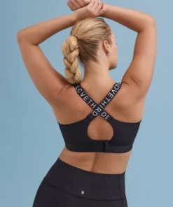 ThirdLove Kinetic Impact Sports Bra 20 ThirdLove Kinetic Impact Sports Bra