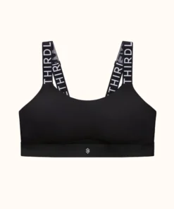 ThirdLove Kinetic Impact Sports Bra