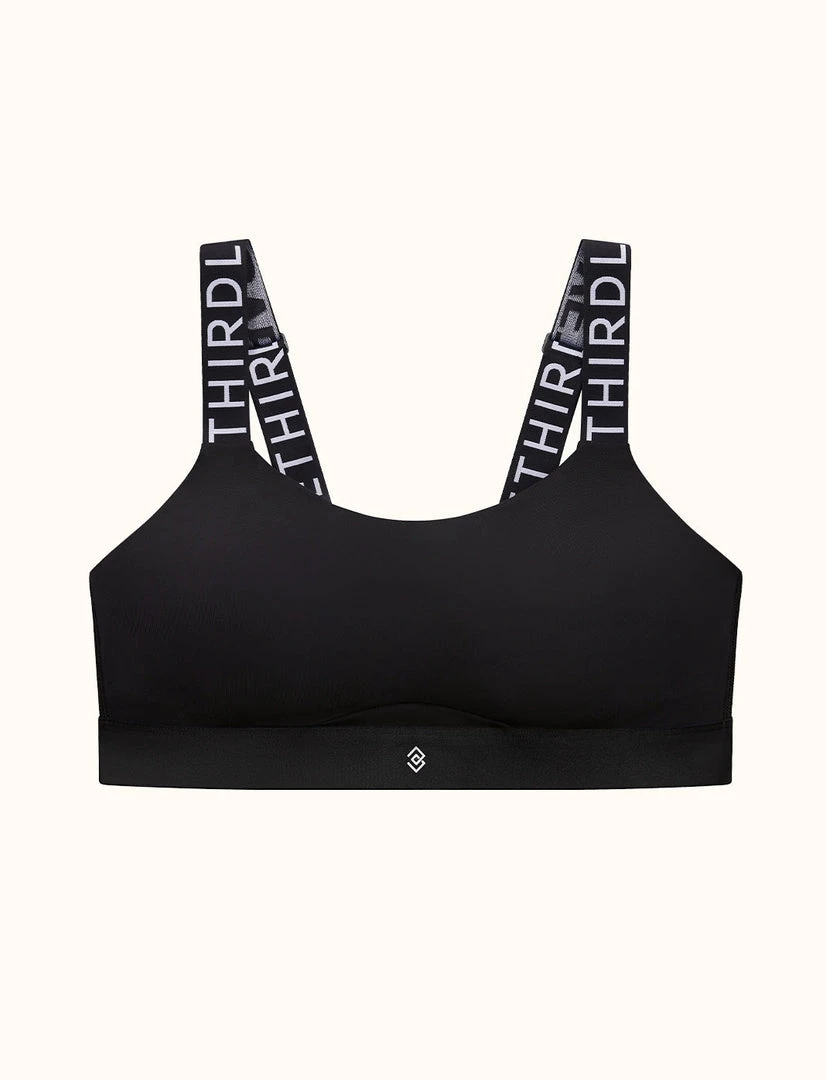 ThirdLove Kinetic Impact Sports Bra 7 ThirdLove Kinetic Impact Sports Bra