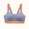 ThirdLove Kinetic Impact Sports Bra