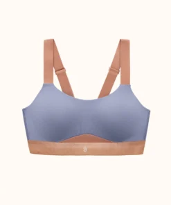 ThirdLove Kinetic Impact Sports Bra