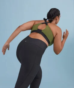 ThirdLove Kinetic Sports Bra Bundle Bra Bundle & Save