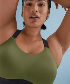 ThirdLove Kinetic Sports Bra Bundle Bra Bundle & Save