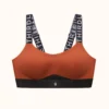 ThirdLove Kinetic Impact Sports Bra