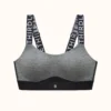 ThirdLove Kinetic Impact Sports Bra