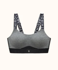 ThirdLove Kinetic Impact Sports Bra