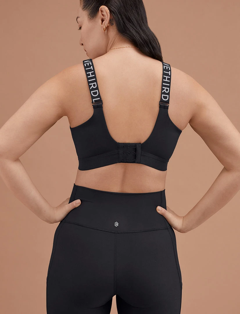 ThirdLove Kinetic Gift Set