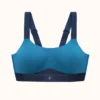 ThirdLove Kinetic Impact Sports Bra
