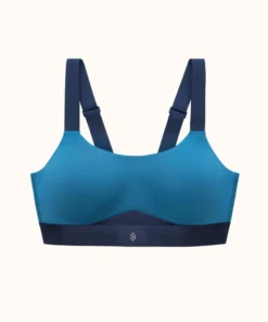 ThirdLove Kinetic Impact Sports Bra