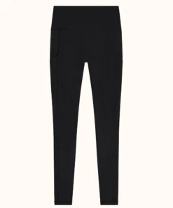 ThirdLove Kinetic Performance Pocket Legging Active