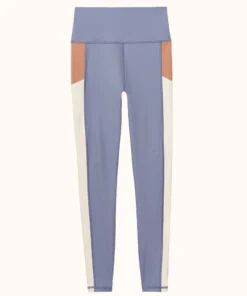 ThirdLove Kinetic Performance Pocket Legging