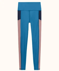 ThirdLove Kinetic Performance Pocket Legging Active