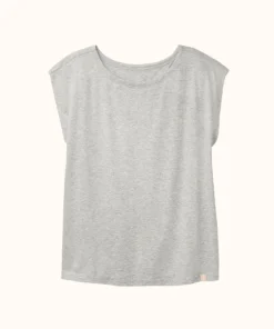 ThirdLove WonderKnit™ Pajama Tee Sleep & Lounge