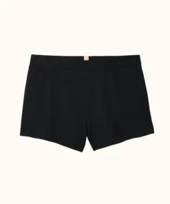 ThirdLove WonderKnit™ Pajama Short