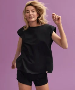 ThirdLove WonderKnit™ Pajama Short