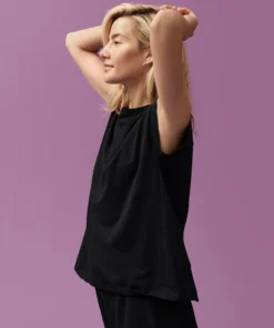 ThirdLove WonderKnit™ Pajama Short