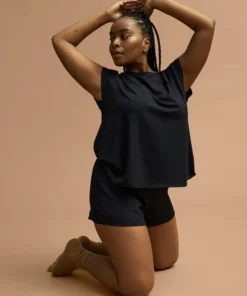 ThirdLove WonderKnit™ Pajama Short