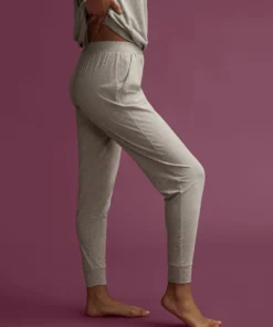 ThirdLove WonderKnit™ Pajama Jogger