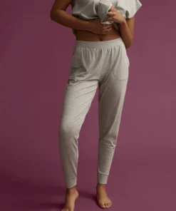 ThirdLove WonderKnit™ Pajama Jogger 12 ThirdLove WonderKnit™ Pajama Jogger