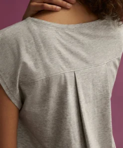 ThirdLove WonderKnit™ Pajama Tee Sleep & Lounge