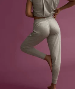 ThirdLove WonderKnit™ Pajama Jogger 14 ThirdLove WonderKnit™ Pajama Jogger