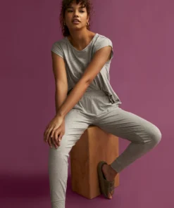 ThirdLove WonderKnit™ Pajama Tee Sleep & Lounge