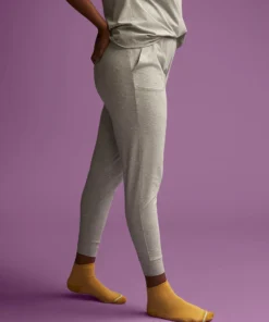 ThirdLove WonderKnit™ Pajama Jogger 17 ThirdLove WonderKnit™ Pajama Jogger