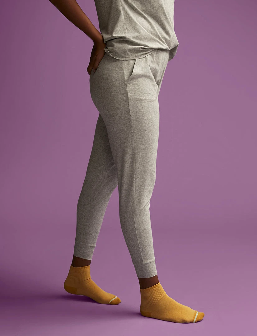 ThirdLove WonderKnit™ Pajama Jogger 8 ThirdLove WonderKnit™ Pajama Jogger