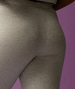 ThirdLove WonderKnit™ Pajama Jogger 18 ThirdLove WonderKnit™ Pajama Jogger