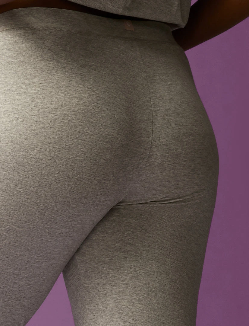 ThirdLove WonderKnit™ Pajama Jogger 9 ThirdLove WonderKnit™ Pajama Jogger