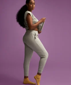 ThirdLove WonderKnit™ Pajama Tee Sleep & Lounge