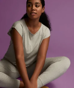 ThirdLove WonderKnit™ Pajama Tee Sleep & Lounge