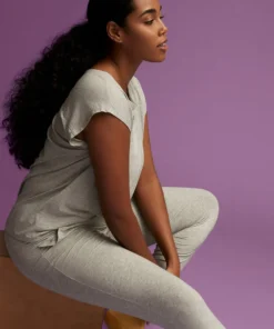 ThirdLove WonderKnit™ Pajama Jogger 19 ThirdLove WonderKnit™ Pajama Jogger