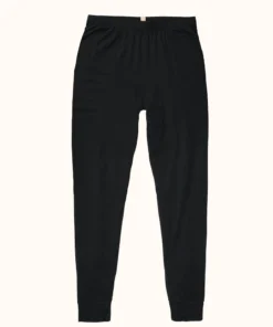 ThirdLove Sleep & Lounge WonderKnit™ Pajama Jogger