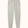 ThirdLove WonderKnit™ Pajama Jogger