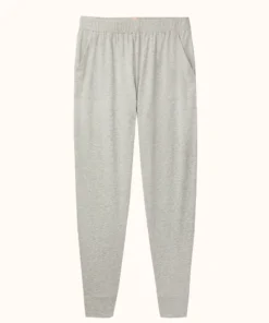 ThirdLove WonderKnit™ Pajama Jogger