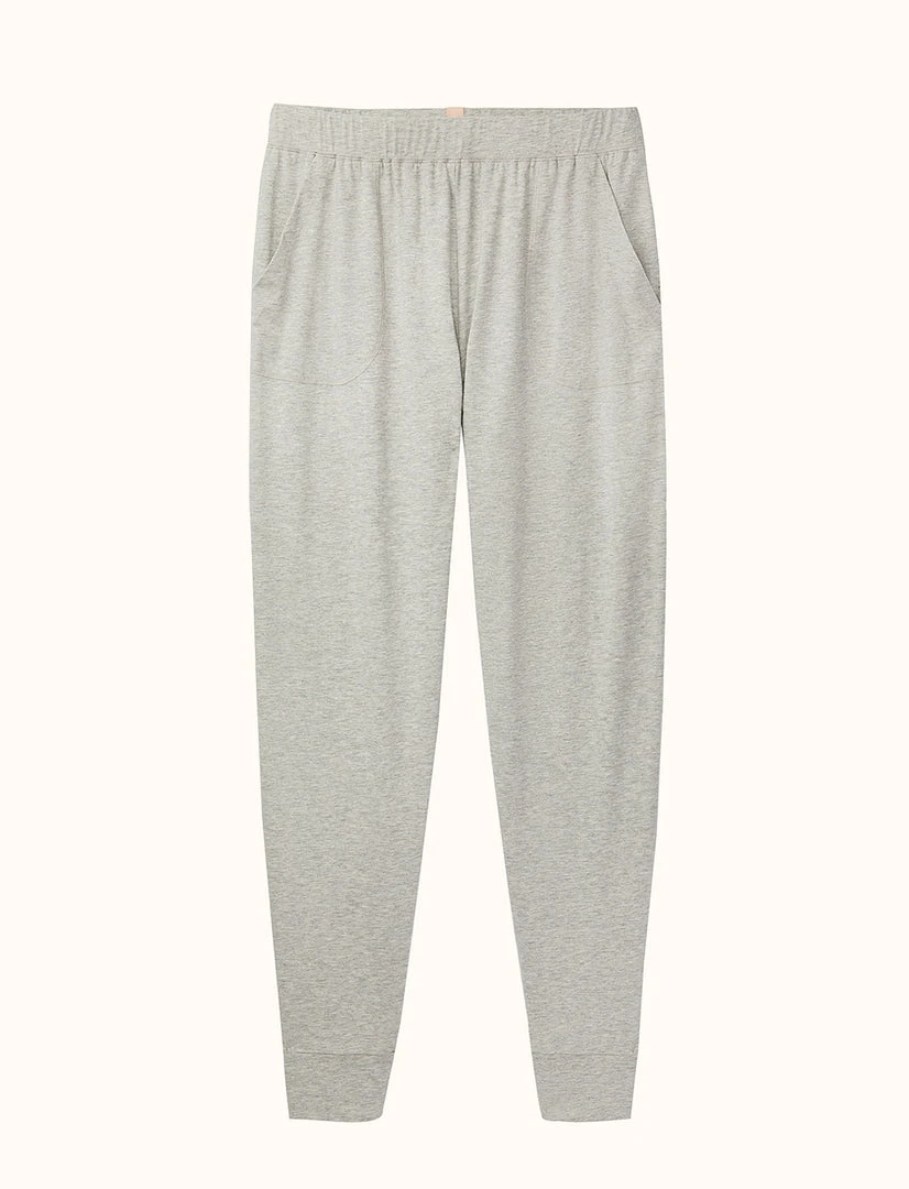 ThirdLove WonderKnit™ Pajama Jogger 1 ThirdLove WonderKnit™ Pajama Jogger