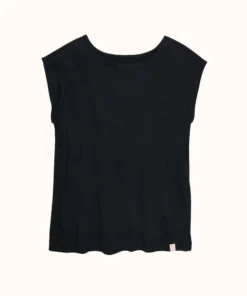 ThirdLove WonderKnit™ Pajama Tee