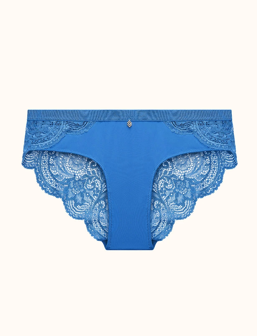 ThirdLove Lace Back Cheeky 1 ThirdLove Lace Back Cheeky