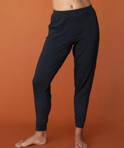ThirdLove Sleep & Lounge WonderKnit™ Pajama Jogger