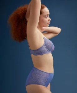 ThirdLove 24/7® Lace Balconette Bra