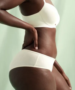 ThirdLove Pima Cotton Hipster Underwear