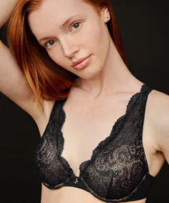 ThirdLove Bra Bundle & Save The Most-Loved Bundle