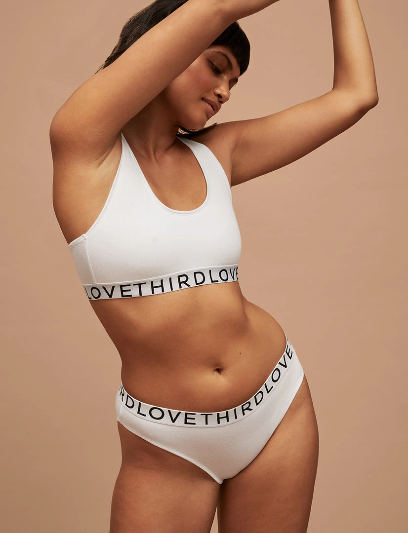 ThirdLove Scoop Bralette Wireless 2 ThirdLove Scoop Bralette Wireless